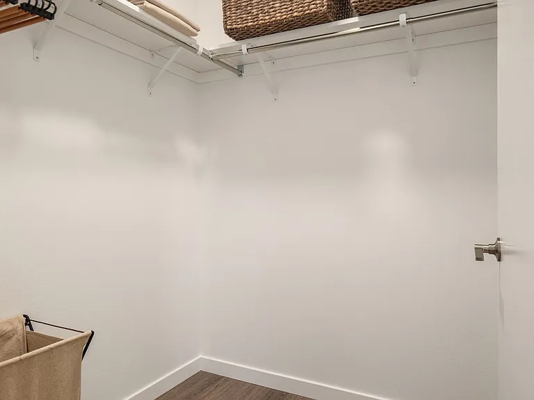 The Cline — Photo 8