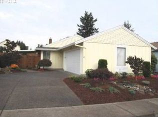 2127 NE 148th Pl, Portland, OR 97230