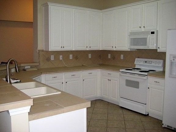 4th image of 9219 Harrod Park Pl