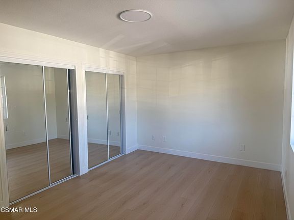 4th image of 621 S East St #3