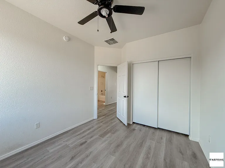 3420 W Avenida Bonita #_ — Photo 11