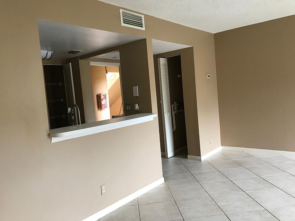 1st image of 9799 Westview Dr #Cw1015