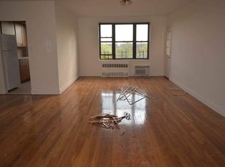 10310 Queens Blvd APT 5F, Forest Hills, NY 11375