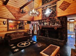 77 Grant 4652 St #4652, Sheridan, AR 72150