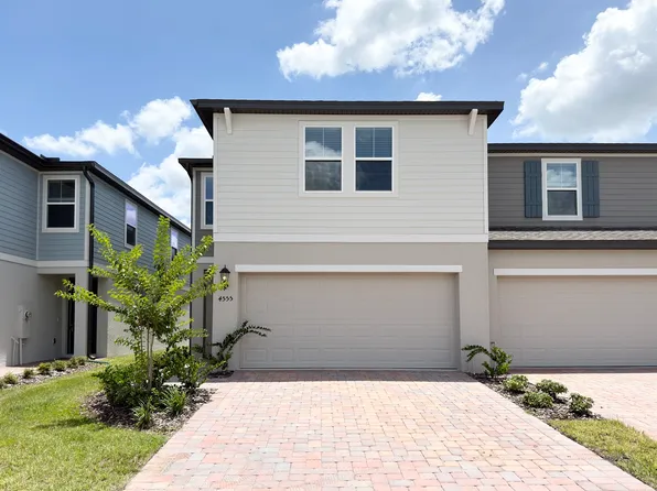 4555 Rangeland Way, Saint Cloud, FL 34772
