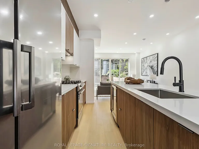 43A Cummings St #UPPER — Photo 10