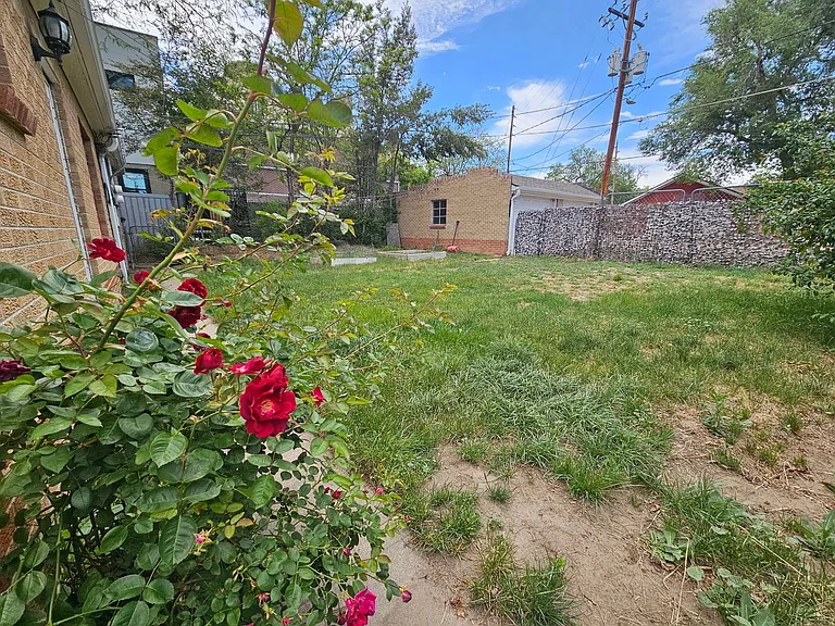 3431-3435 W 39th Ave — Photo 37