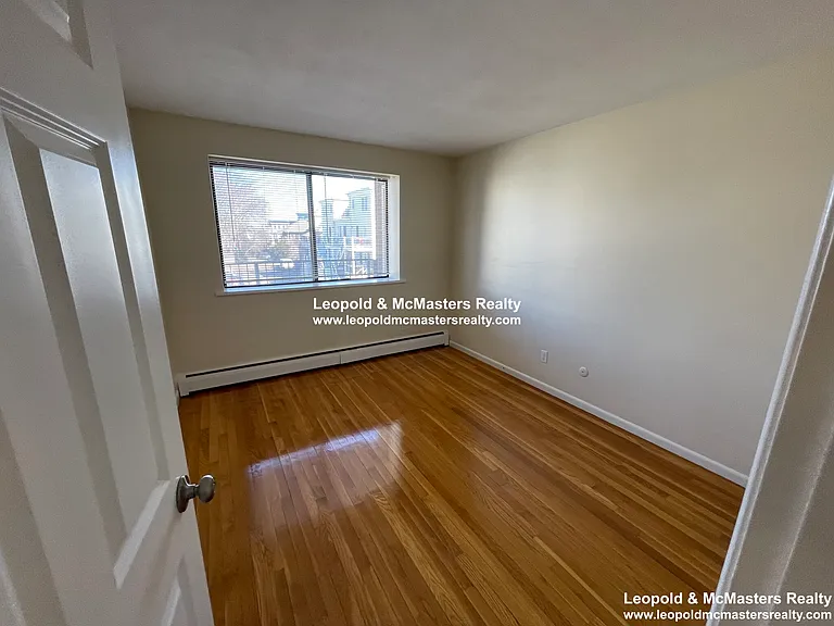 101 Litchfield St #1 — Photo 7