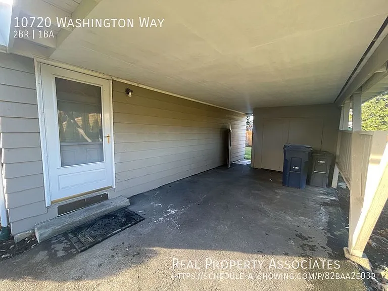 10720 Washington Way — Photo 13