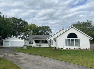 3934 Grandview Pl, Thomson, IL 61285