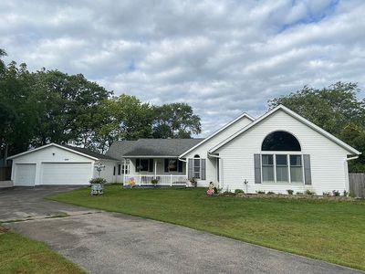 3934 Grandview Pl, Thomson, IL, 61285