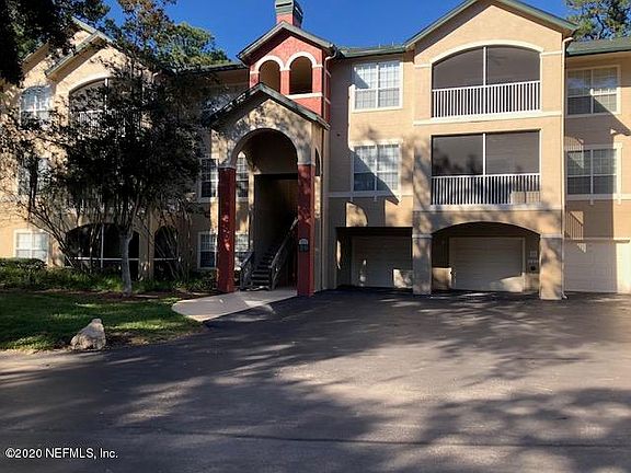 2nd image of 201 Colima Ct Unit 1234
