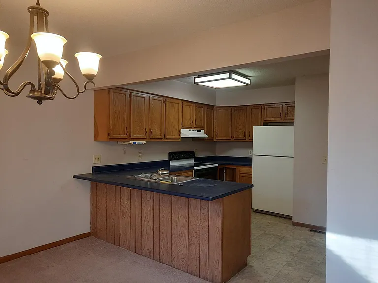 1981 Jared Pl — Photo 7