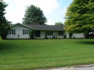 13635 Reed Rd, Swanton, OH 43558