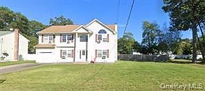 1st image of 141 N 28 Street N