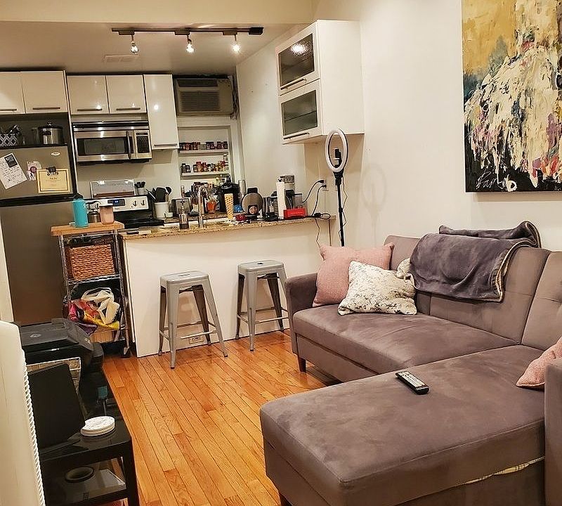 1st image of 803 9th Ave APT 5N