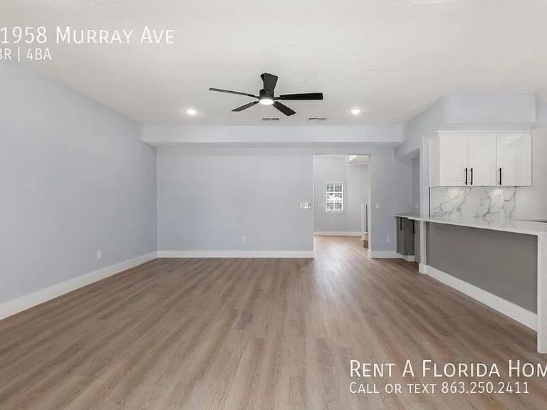 11958 Murray Ave — Photo 11