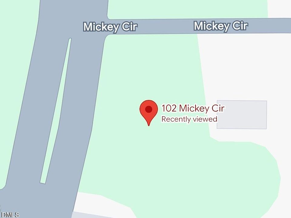 2nd image of 102 Mickey Cir #23