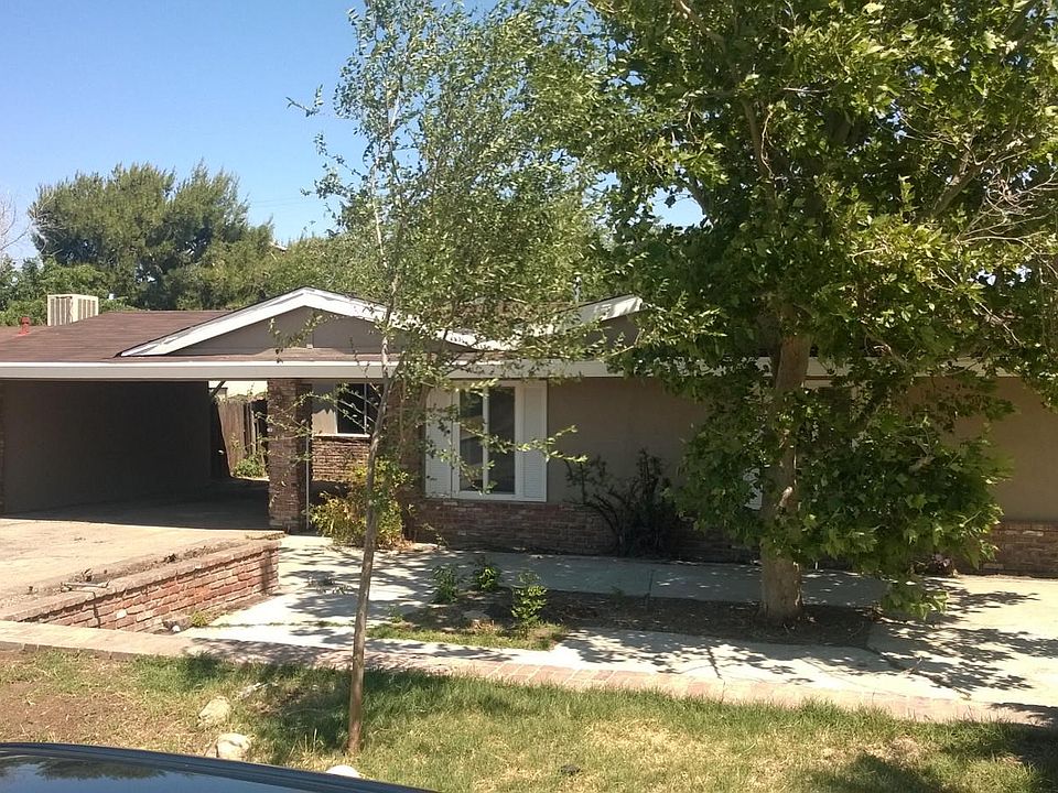 1st image of 7259 E Avenue U3