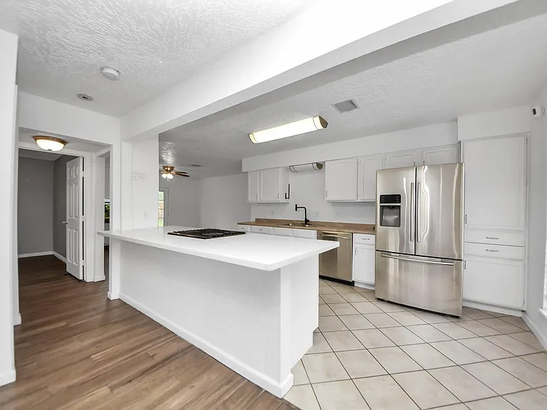 7414 Battlewood Dr — Photo 9