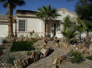7612 Yondering Ave, Las Vegas, NV 89131