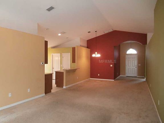 3rd image of 4011 Langdrum Dr