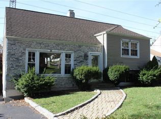 139 Remsen Rd, Yonkers, NY 10710