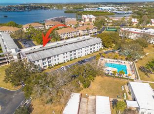 2700 Bayshore Blvd APT 5302, Dunedin, FL 34698