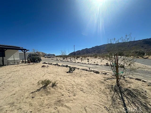 6597 Mesquite Springs Rd — Photo 34