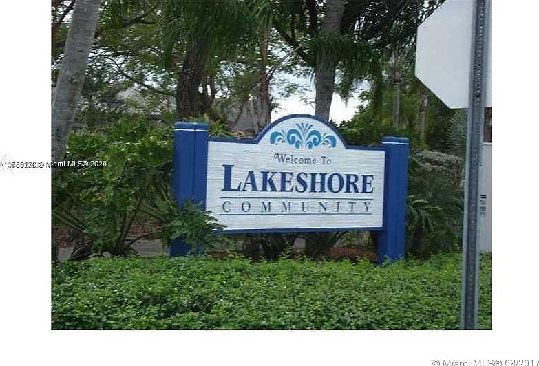 1st image of 980 Constitution Dr #980G