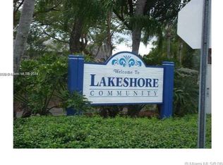 980 Constitution Dr #980G, Homestead, FL 33034