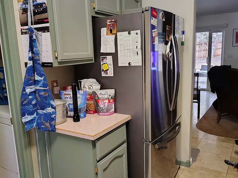 11873 E Turquoise Cir — Photo 15
