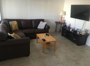 228 Delphinium St, Encinitas, CA 92024