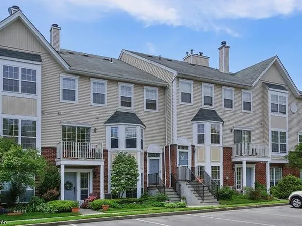 50 Pine St, Montclair, NJ 07042