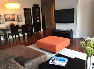 1050 Jackson Ave APT 2B, Long Island City, NY 11101