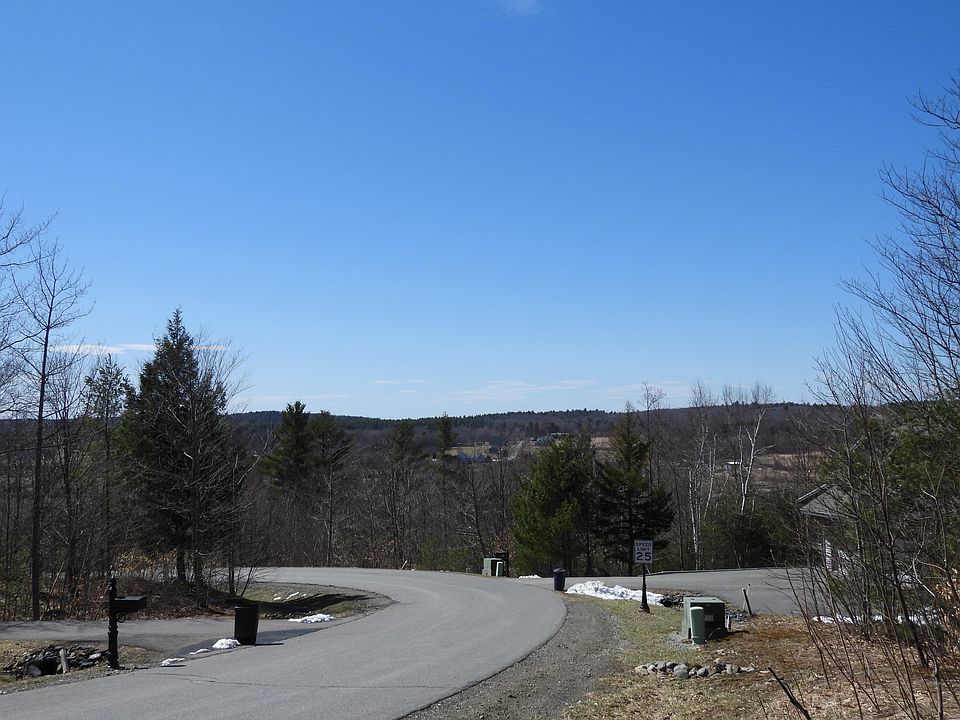 2nd image of Lot 6 Overlook Drive
