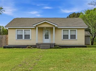 4911 Veterans Memorial Pkwy, Lanett, AL 36863