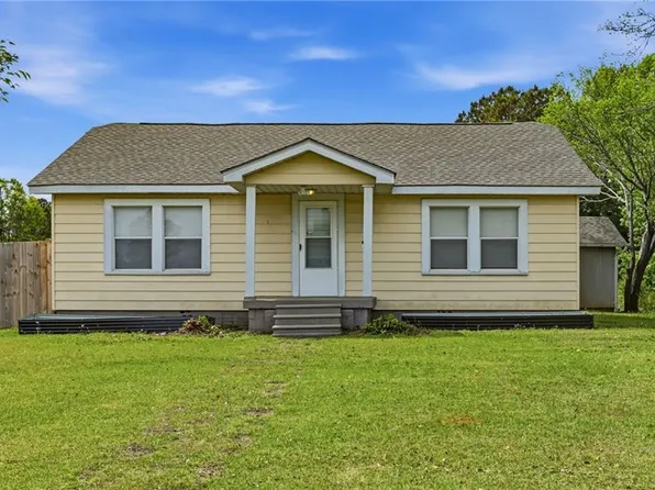4911 Veterans Memorial Pkwy, Lanett, AL 36863