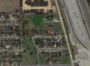 38 N Bristol Rd, Marion, AR 72364