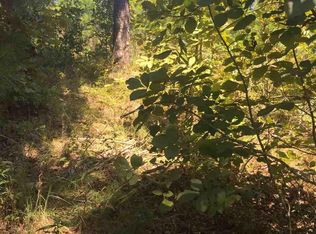 15017 Summer Oak Dr, Mabelvale, AR 72103