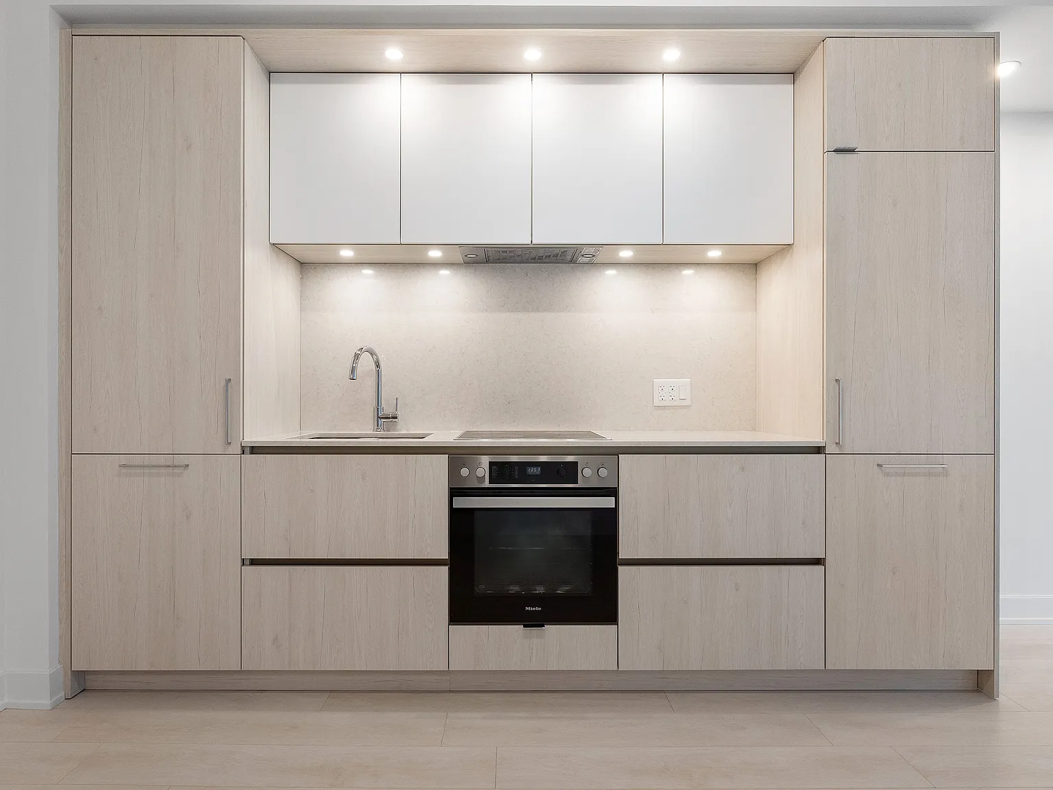 2 bed, $3,050 — Photo 4