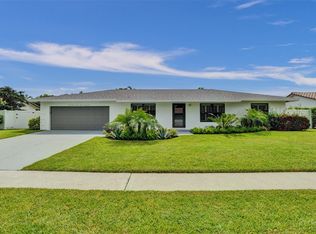 3332 NW 25th Ter, Boca Raton, FL 33434