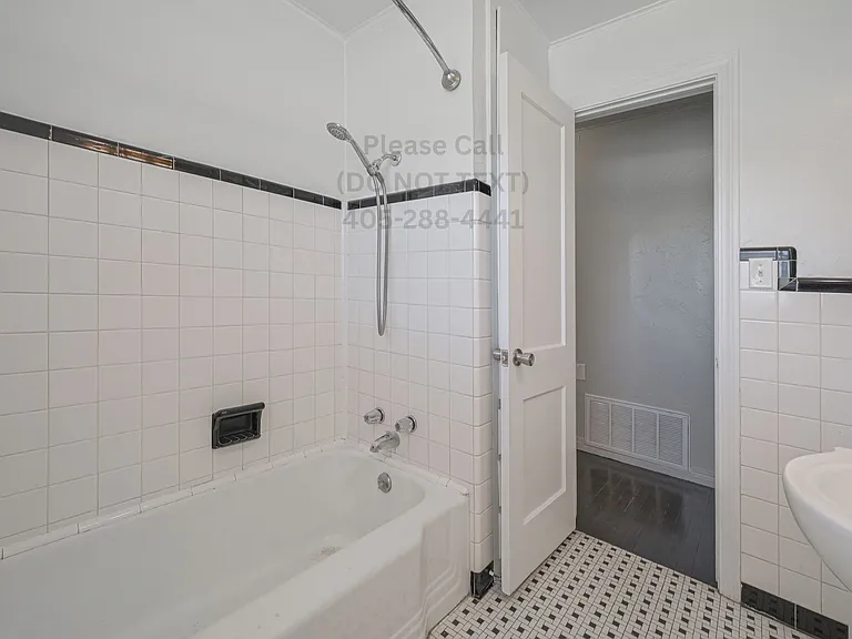 3737 NW 20th St — Photo 18