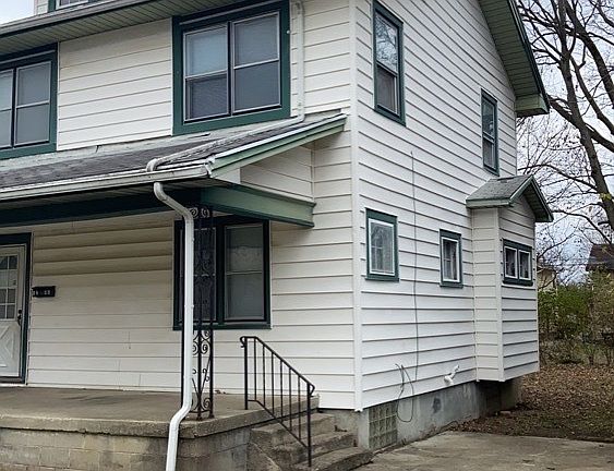 2nd image of 1246 Catalpa Dr