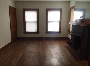 2017 Poplar St, Erie, PA 16502