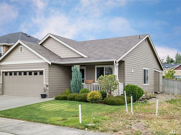 2nd image of 18027 122nd Street Ct E