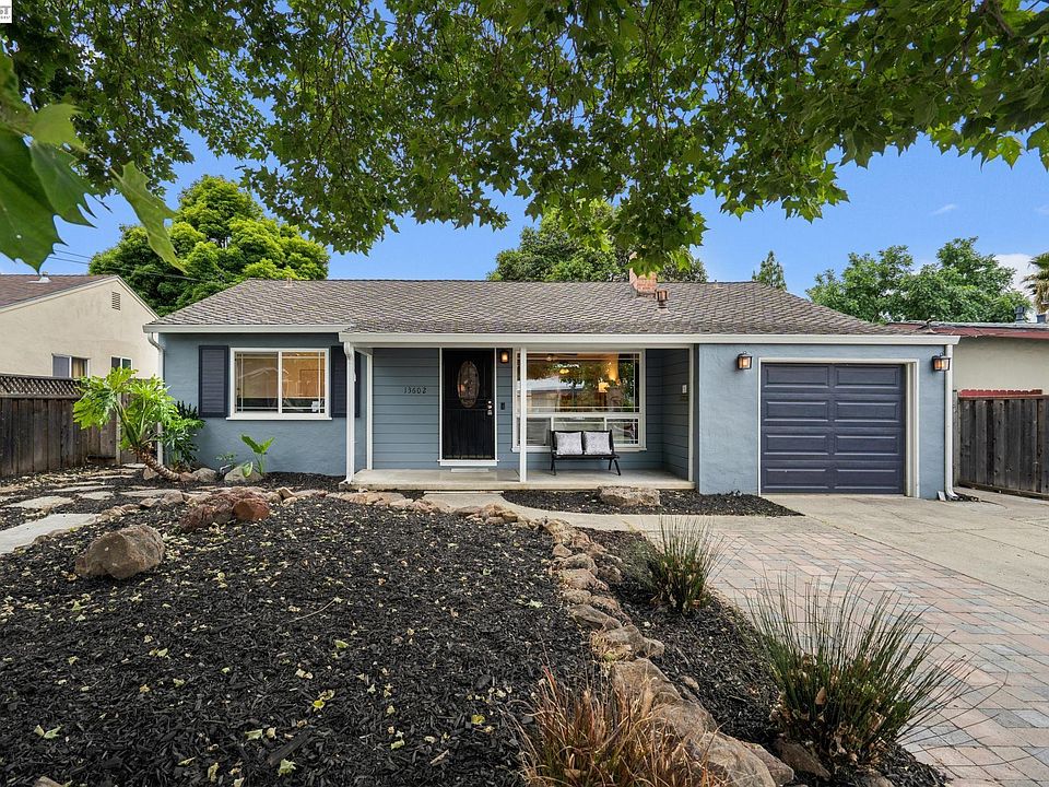 1st image of 13602 Marmont Way