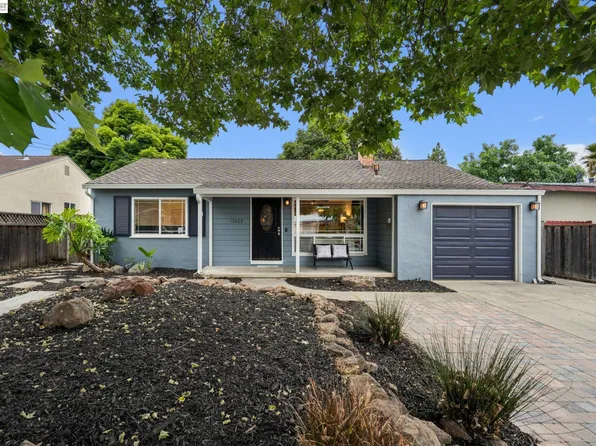 13602 Marmont Way, San Jose, CA 95127