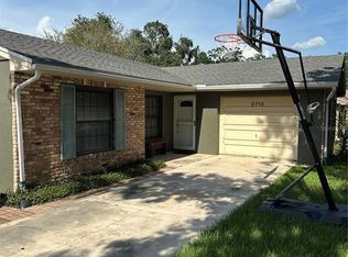 2713 Beacon St, Eustis, FL 32726