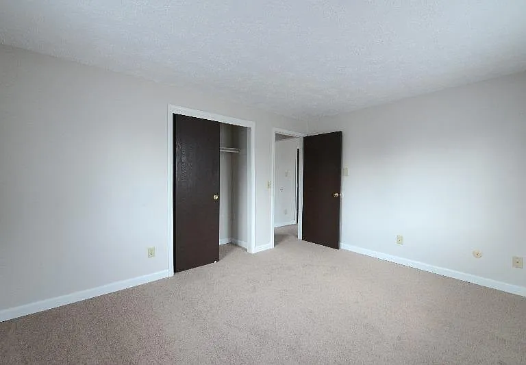 Valley Grove — Photo 11